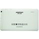 Планшет Assistant AP-115G White Quad