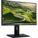 Монитор Acer CB271HKABMIDPRX (UM.HB1EE.A05)
