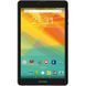 Планшет PRESTIGIO Multipad Muze 3708 3G 8" 1/16GB Black (PMT3708_3G_D)