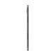 Планшет Lenovo Idea Tab Pro 8/256GB WiFi Luna Grey + Pen (ZAE40027UA)