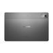Планшет Lenovo Idea Tab Pro 8/256GB WiFi Luna Grey + Pen (ZAE40027UA)