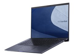 Ноутбук ASUS ExpertBook B9450CEA (B9450CEA-XH75)