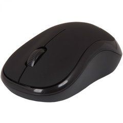 Мышка GEMIX GM180 black