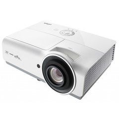 Проектор Vivitek DH833