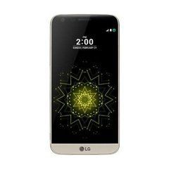Мобильный телефон LG H845 (G5 SE) Gold (LGH845.ACISGD)