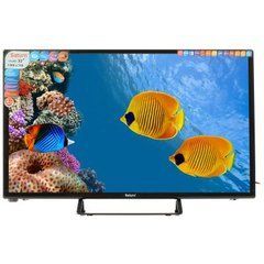 Телевизор SATURN LED32HD900UST2