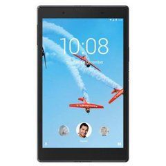 Планшет Lenovo Tab 4 10" LTE 2/32GB Slate Black (ZA2K0119UA)