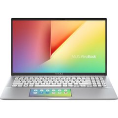Ноутбук ASUS Vivobook S15 S532F (S532FA-DH55)
