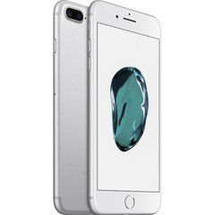 Мобильный телефон Apple iPhone 7 Plus 128GB Silver (MN4P2FS/A)