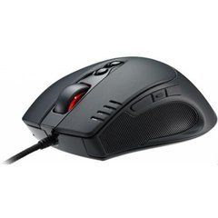 Мышка CoolerMaster Havoc (SGM-4002-KLLN1)