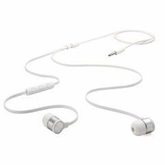 Наушники HTC RC E240 (#RC E240 white#)