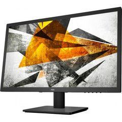 Монитор AOC E2275SWJ