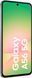 Смартфон Samsung Galaxy A56 5G 8/256GB Awesome Graphite (SM-A566BZKC)