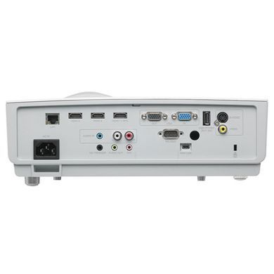 Проектор Vivitek DH833