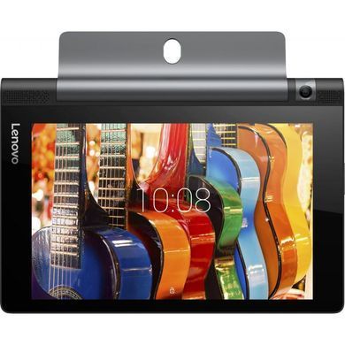 Планшет Lenovo YOGA TABLET 3-850F 8" 16Gb Black (ZA090004UA)