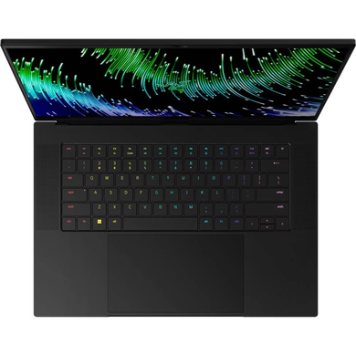 Ноутбук Razer Blade 16 (RZ09-0483UEJ4-R3U1)