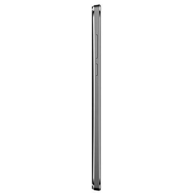 Мобильный телефон Doogee Y200 Grey