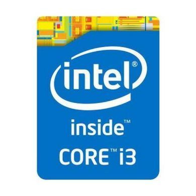 Процессор INTEL Core&trade; i3 4150 (CM8064601483643)