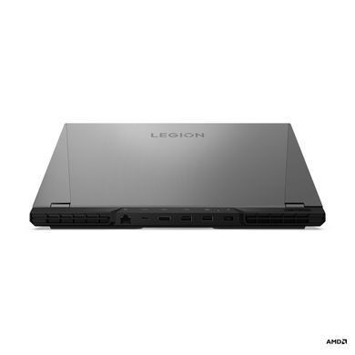 Ноутбук Lenovo Legion 5 Pro (82RG001HUS)