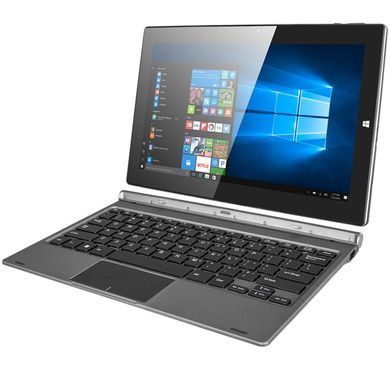Планшет PRESTIGIO MultiPad Visconte S (PMP1020CESR)