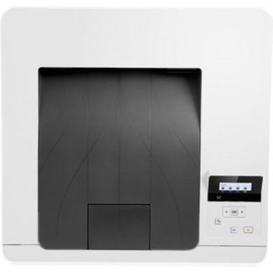 Лазерный принтер HP Color LaserJet Pro M254nw c Wi-Fi (T6B59A)