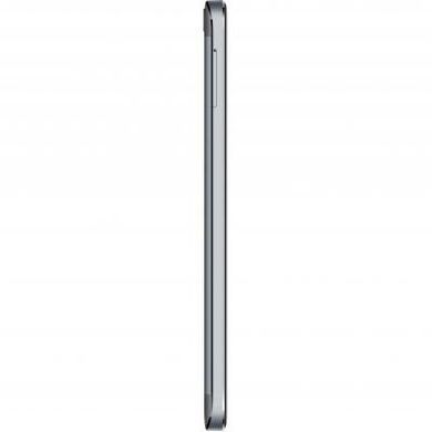 Мобильный телефон ZTE Blade A610 Grey (6902176011702)