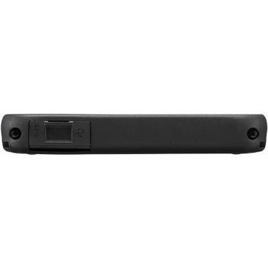 Планшет PANASONIC FZ-M1Value 7 (FZ-M1D150YT9)