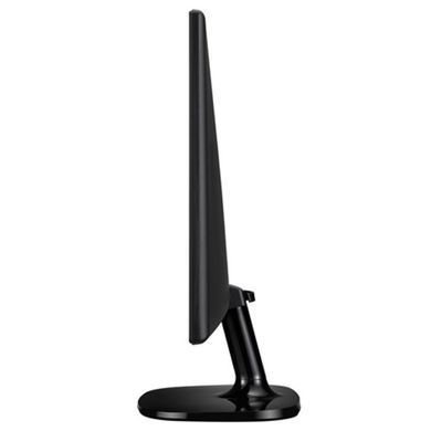 Монитор LG 23MP57A-P