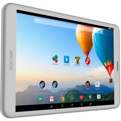 Планшет Archos 80 C XENON (502939)