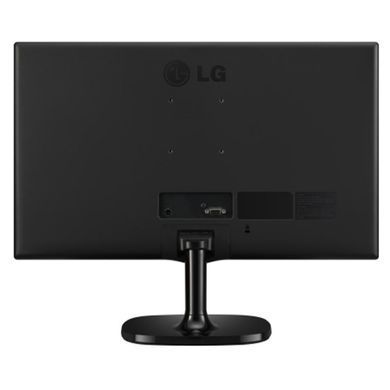 Монитор LG 23MP57A-P