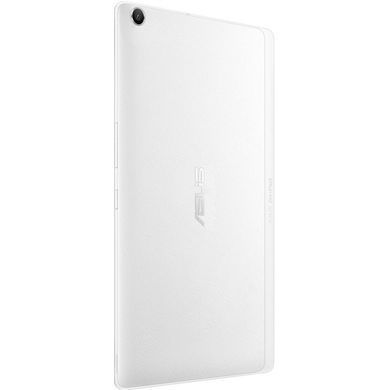 Планшет ASUS ZenPad 8" 16Gb LTE Pearl White (Z380KNL-6B024A)