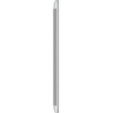 Планшет Archos 80 C XENON (502939)