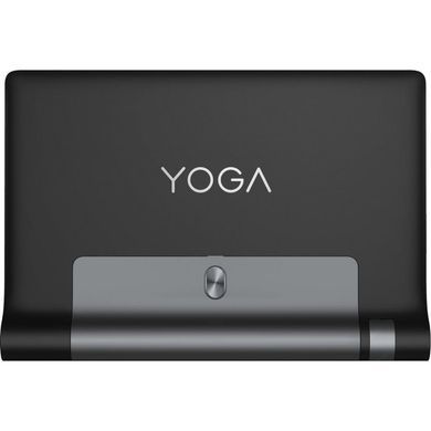 Планшет Lenovo YOGA TABLET 3-850F 8" 16Gb Black (ZA090004UA)