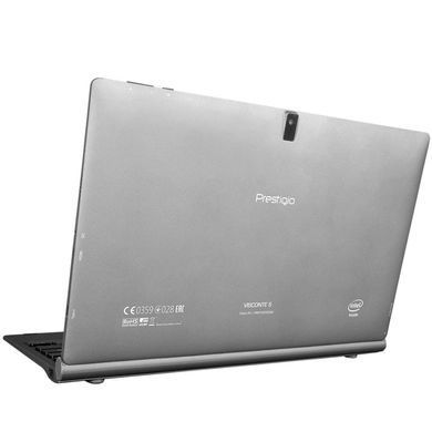 Планшет PRESTIGIO MultiPad Visconte S (PMP1020CESR)