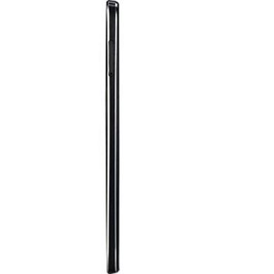 Мобильный телефон Doogee Y200 Grey