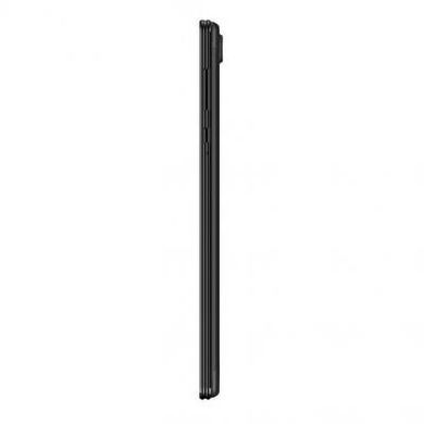 Планшет Impression ImPAD B702