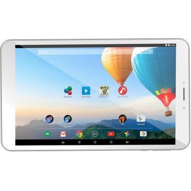 Планшет Archos 80 C XENON (502939)