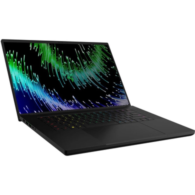 Ноутбук Razer Blade 16 (RZ09-0483UEJ4-R3U1)
