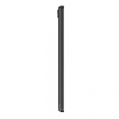 Планшет Impression ImPAD B702