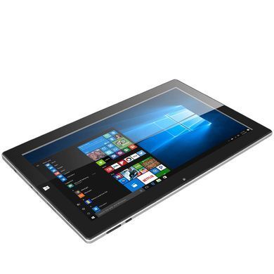 Планшет PRESTIGIO MultiPad Visconte S (PMP1020CESR)