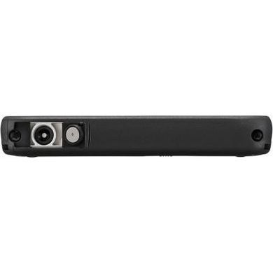 Планшет PANASONIC FZ-M1Value 7 (FZ-M1D150YT9)