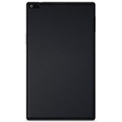 Планшет Lenovo Tab 4 10" LTE 2/32GB Slate Black (ZA2K0119UA)