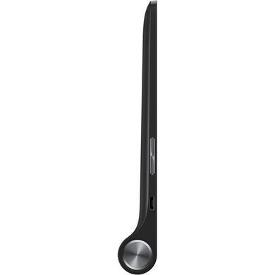Планшет Lenovo YOGA TABLET 3-850F 8" 16Gb Black (ZA090004UA)