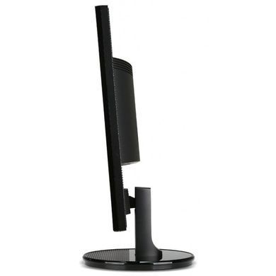 Монитор Acer K242HLABID (UM.FW2EE.A01)