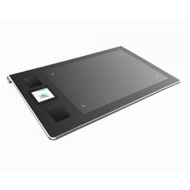 Графический планшет Huion DWH69