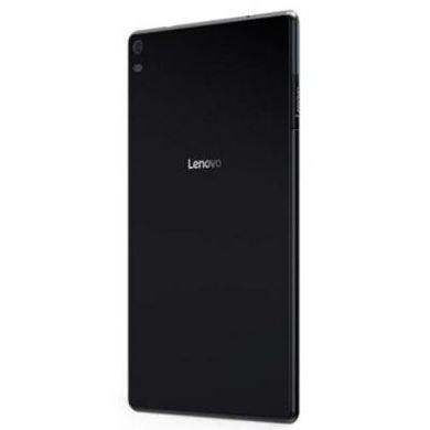 Планшет Lenovo Tab 4 10" LTE 2/32GB Slate Black (ZA2K0119UA)