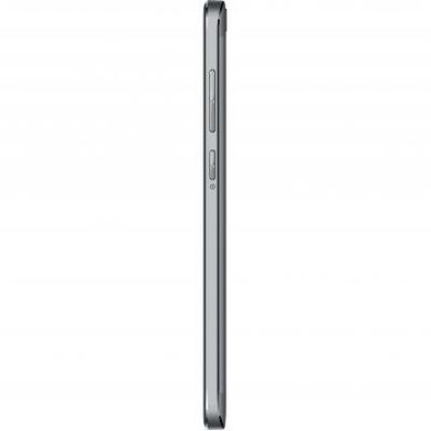 Мобильный телефон ZTE Blade A610 Grey (6902176011702)