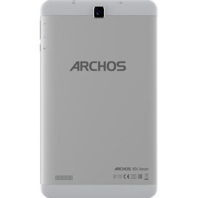 Планшет Archos 80 C XENON (502939)