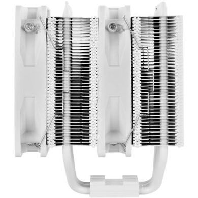 Кулер для процессора Deepcool NEPTWIN WHITE