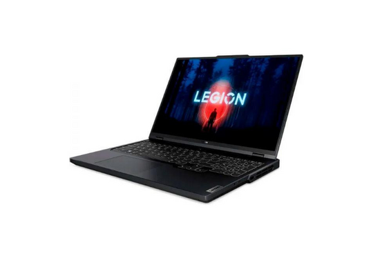 Ноутбук Lenovo Legion Pro 5 16ARX8 (82WM0000US)